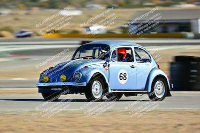 media/Dec-13-2025-Extreme Speed (Sat) [[d129ecb0b9]]/Beginner/Session 2 (Turn 4)/